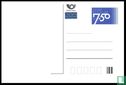 Digit 7.50 (III) - Image 1