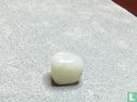 Amazonite - Image 1