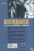 Kickback