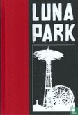 Luna Park - Image 3