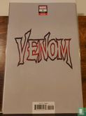 Venom - Bild 2
