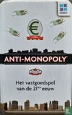 Anti-Monopoly - Afbeelding 1
