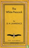 The White Peacock - Afbeelding 1