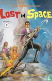 Lost in Space 7 - Image 1