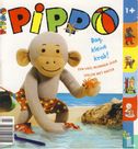 Pippo 7