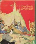Toby Twirl adventures - Afbeelding 2