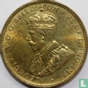 Brits-West-Afrika 1 shilling 1927 - Afbeelding 2