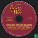 Belle & het Beest - Afbeelding 3