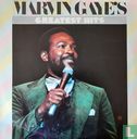 Marvin Gaye's Greatest Hits - Afbeelding 1