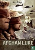 Afghan Luke - Afbeelding 1