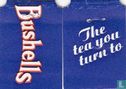 Tea Cup Bag - Image 3