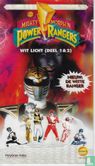 Mighty Morphin Power Rangers: Wit Licht Deel 1 & 2 - Image 1