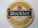 Buckler Birra Analcolica - Image 2