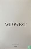 Wild West - Image 2