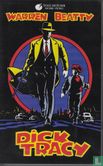 Dick Tracy  - Image 1