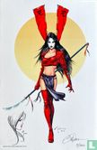 Shi - Image 2