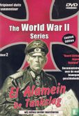The World War II Series - deel 2 - Image 1