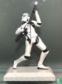 Stormtrooper 'Rock On!' - Image 1