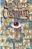 Alan Moore’s The courtyard 2 - Image 1