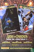 Army of Darkness 3 - Image 2