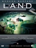  Modern Warfare Land - Bild 1
