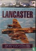 Lancaster - Afbeelding 1