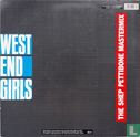 West End Girls (the Shep Pettibone Mastermix) - Afbeelding 2