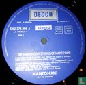 The Magnificent Strings of Mantovani - Afbeelding 3
