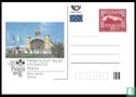 Stamp Exhibition Praga 2008 - Image 1