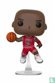 Michael Jordan (NBA Chicago Bulls) - Image 1