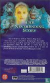 The Never Ending Story - Image 2