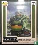 Master Chief (Halo) - Afbeelding 1