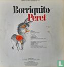 Borriquito - Image 2