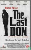 The Last Don - Image 1