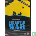 Yom Kippur War - Image 1