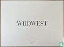 Wild West - Afbeelding 2