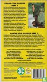 Mighty Morphin Power Rangers: Eiland van Illusies Deel 1 & 2 - Image 2