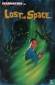 Lost in Space 12 - Image 1