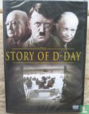 The Story of D-Day  - Image 1