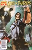 Army of Darkness 6 - Image 1