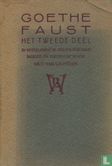 Faust  het tweede deel - Image 1