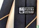 Stropdas Markies de Canteclaer [antiquariaat Panda] - Image 2