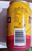  Malta Guinness  canette 33cl - Afbeelding 2