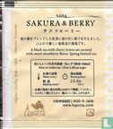 Sakura & Berry  - Image 2