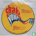 Shake Shake Shake Your Bootie - Afbeelding 1