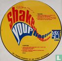 Shake Shake Shake Your Bootie - Afbeelding 3