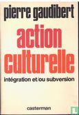 Action Culturelle - Image 1