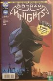 Gotham Knights 1 - Image 1