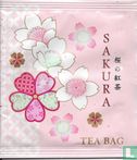 Sakura - Image 1