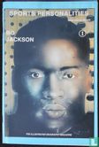 Bo Jackson